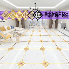 �ɴu�����N��ˮ��ĥ�ذ��N�����p�شu�p���u��ճ