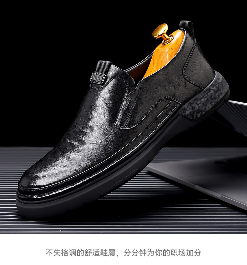 O1CN01O0SMX91RpKMvMBomi_!!2215150072160-0-cib.jpg?__r__=1691726052752