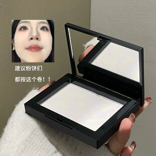 PINKYFOCUS���Fӯ�ɽq퍷����������Ȼ����Ó�y���������y���
