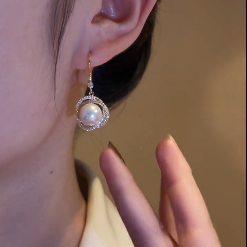 一键复制_20230301172505