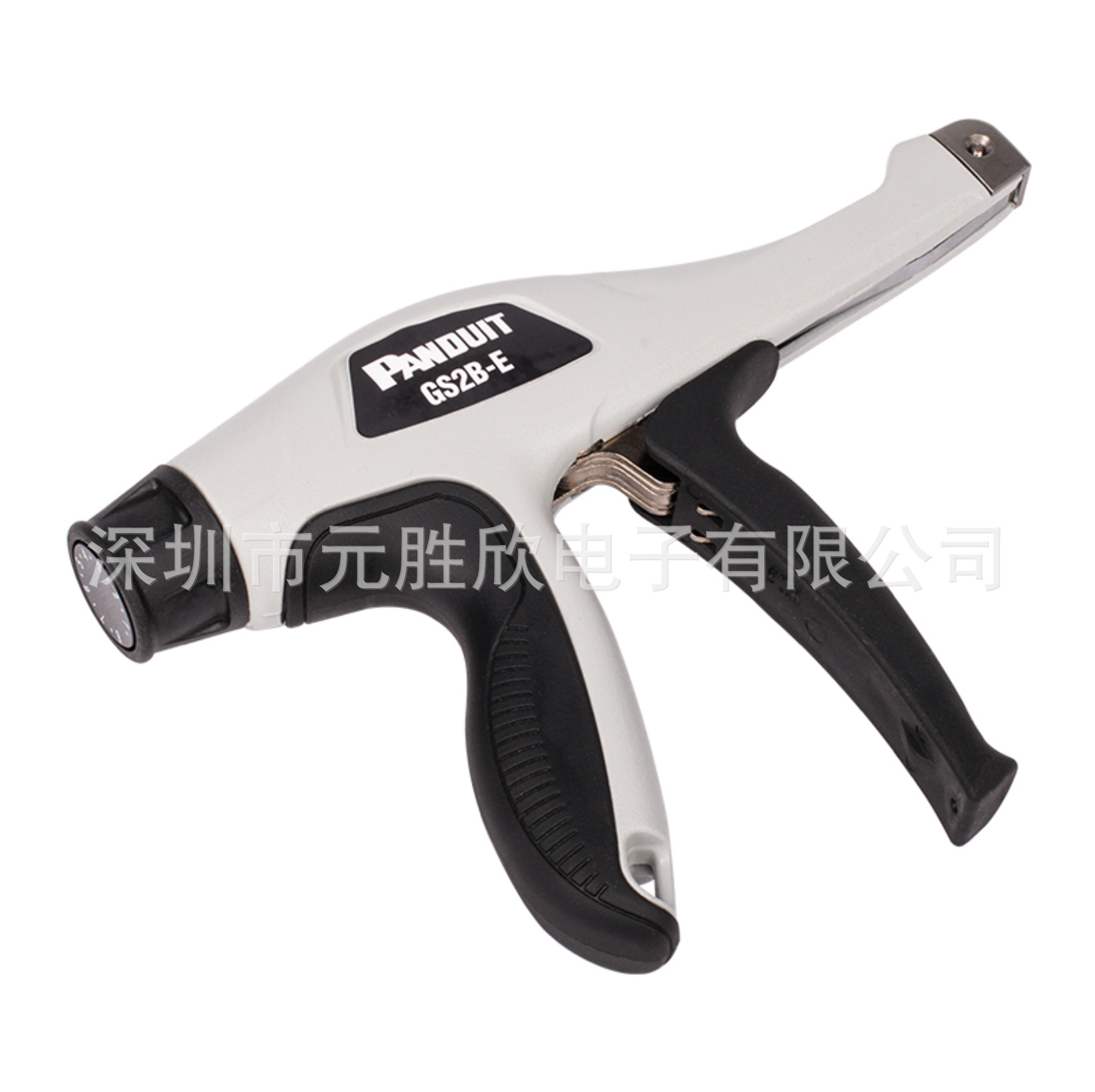 卡带枪 适用于E0043-4CO卡带 GS2B-E