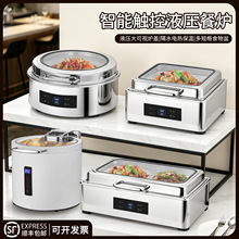 ���P�ľ�y�����͠t늼ӟ᲼�Ơtʳ�ß�ˠt����偾Ƶ���ͱ��ؠt