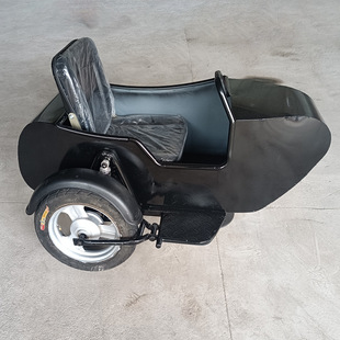 ƫ��݆Ħ��܇늄�܇٨�Ӷ�̤��߅��݆���b܊���L���涷����ԽҰ