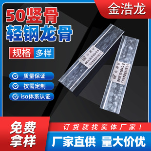 �p�����50�͠��w�M����C���p�������\��픸������ǏS��ֱ�N