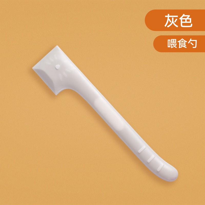 Tapa para latas de comida para mascotas, tapa de silicona para conservar la frescura, tapa selladora universal para latas de comida para perros y gatos