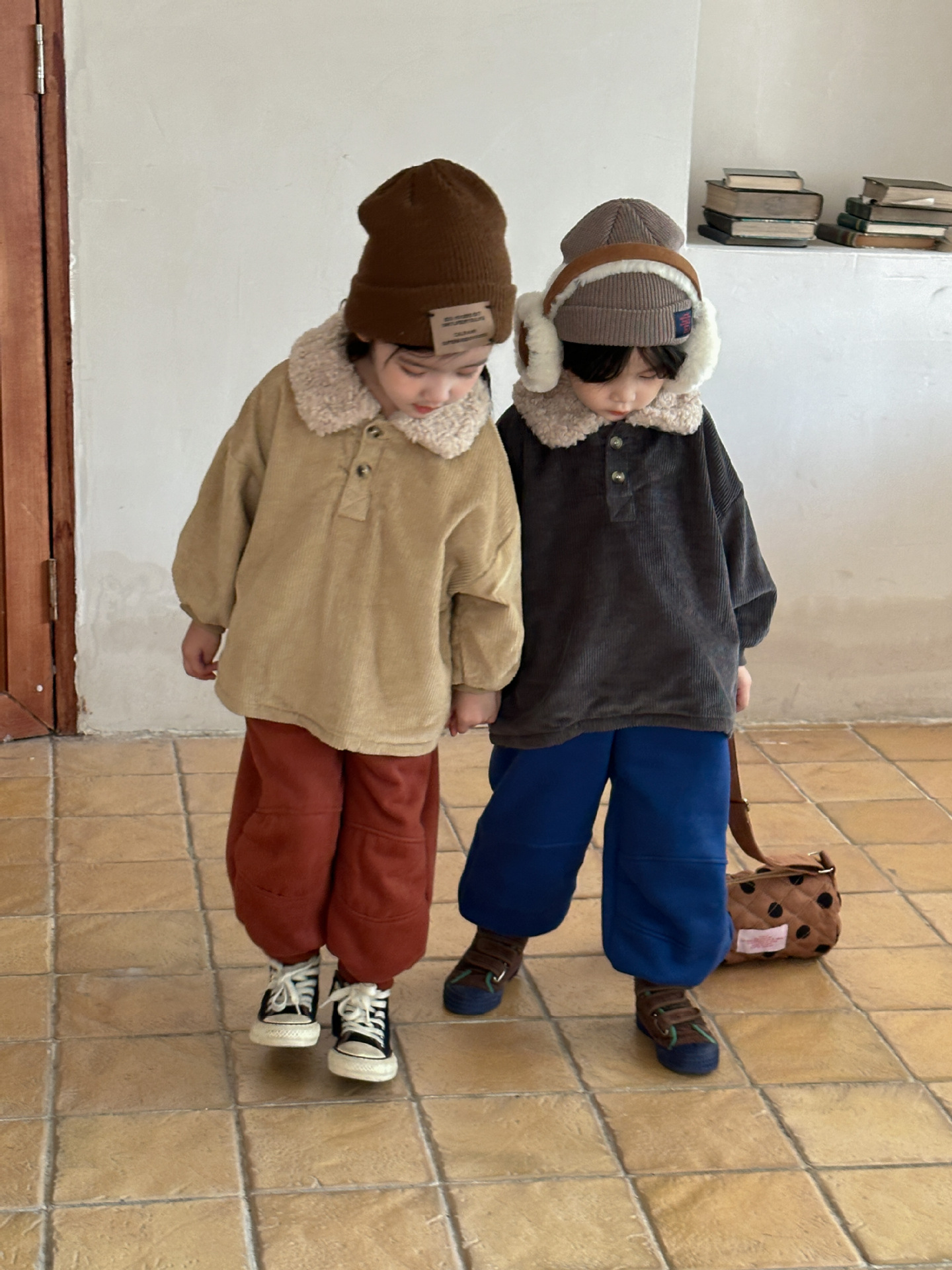 2023-08-26 101014.jpg