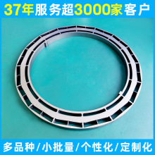 Դ�^���a���l �oˢֱ���R�_���D�� ��������� ��ճ�Y�Fо���