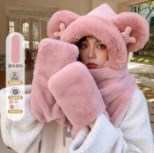 ��������ë�qñ�Ӈ������������׿ɐۿ�ͨ�ܶ�ñ��Ů�Ӻ�ů�ٴ�