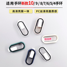 �m��С���֭h�¿�10�F؛987654���o��PCȫ���ֱ횤��Ĥһ�w���o��