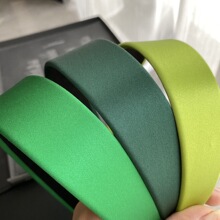 ��z�l���ӌ�����4cm�߼��К��|����ɫ�W�����r���n���W�tС��