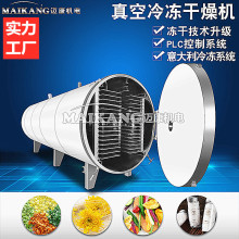 ���r��ո���C �����r�ʃ��əC �rƤ�͜���������O��