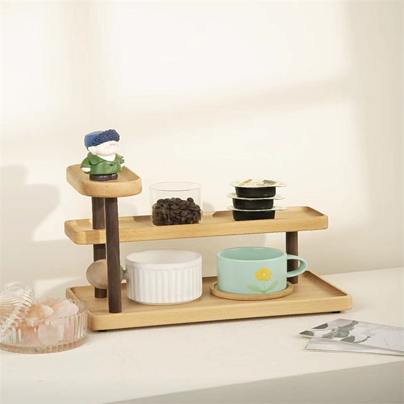 O1CN01gaZCaZ1u7vfZbWXLr_!!2208