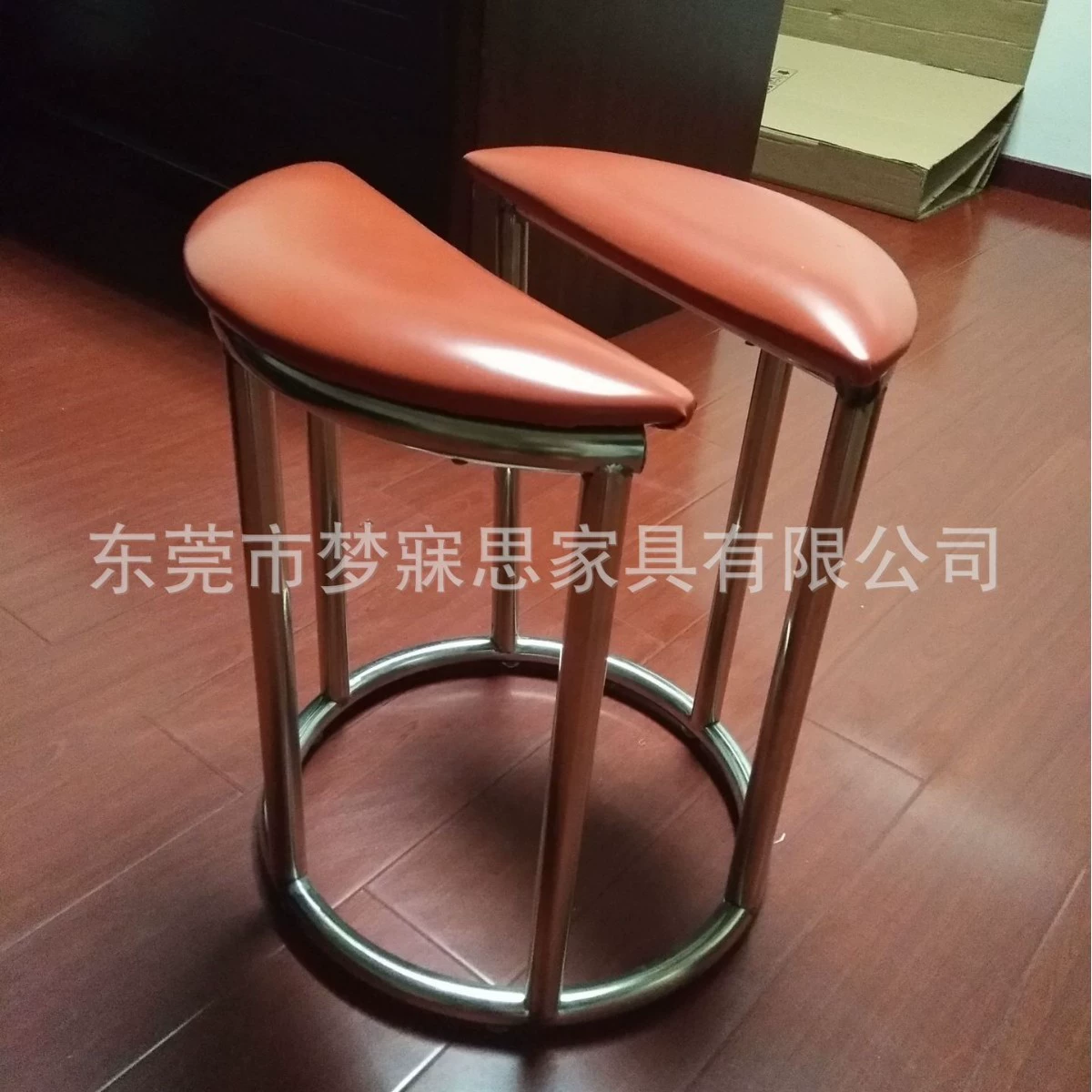 Отель Техник Круглая Ванна Бабочка Душ Сауна Водонепроницаемый Табурет Стул Ванны Веселый Стул Пожилой Стул Ванны