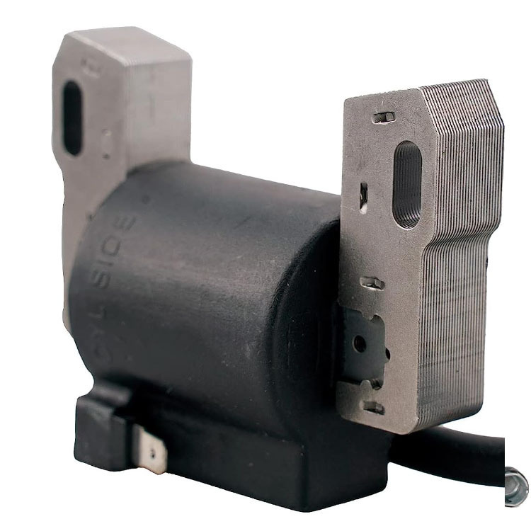 Accesorios de la segadora bobina de encendido 843931 799651 691060 844548 845606