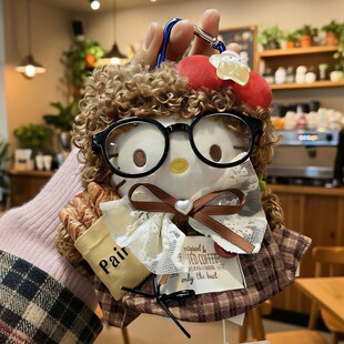 �����桿����KTë�q���а�������ɐ���ż耳׿ۄ���Y����Ů��