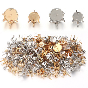 �~�ʯצ̨��ᔱ�ɫ��צ肿��ж�� �����diy�ֹ��Ʒ���