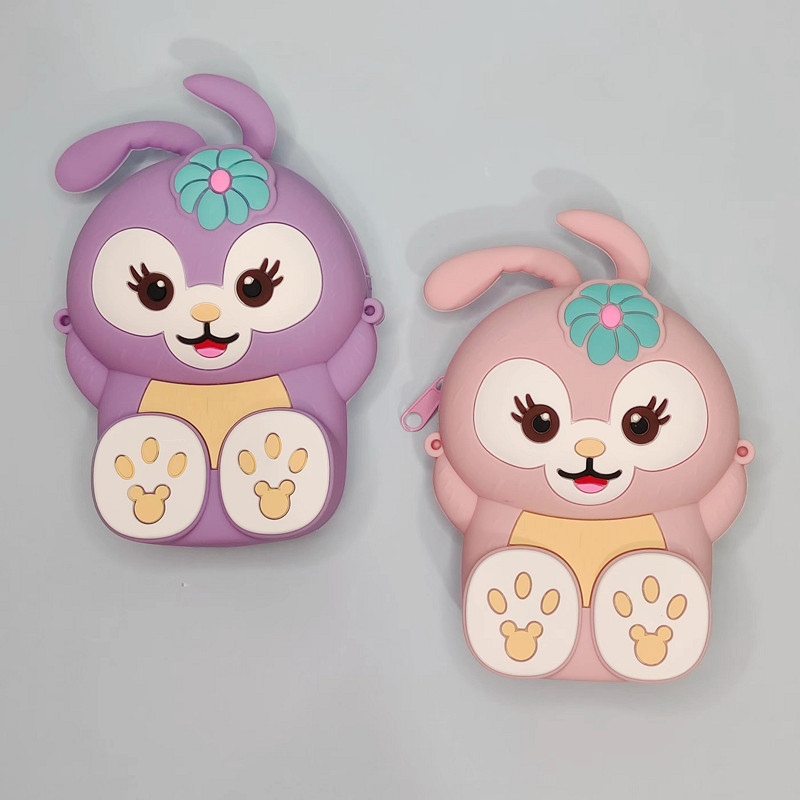 微信图片_20220513201423