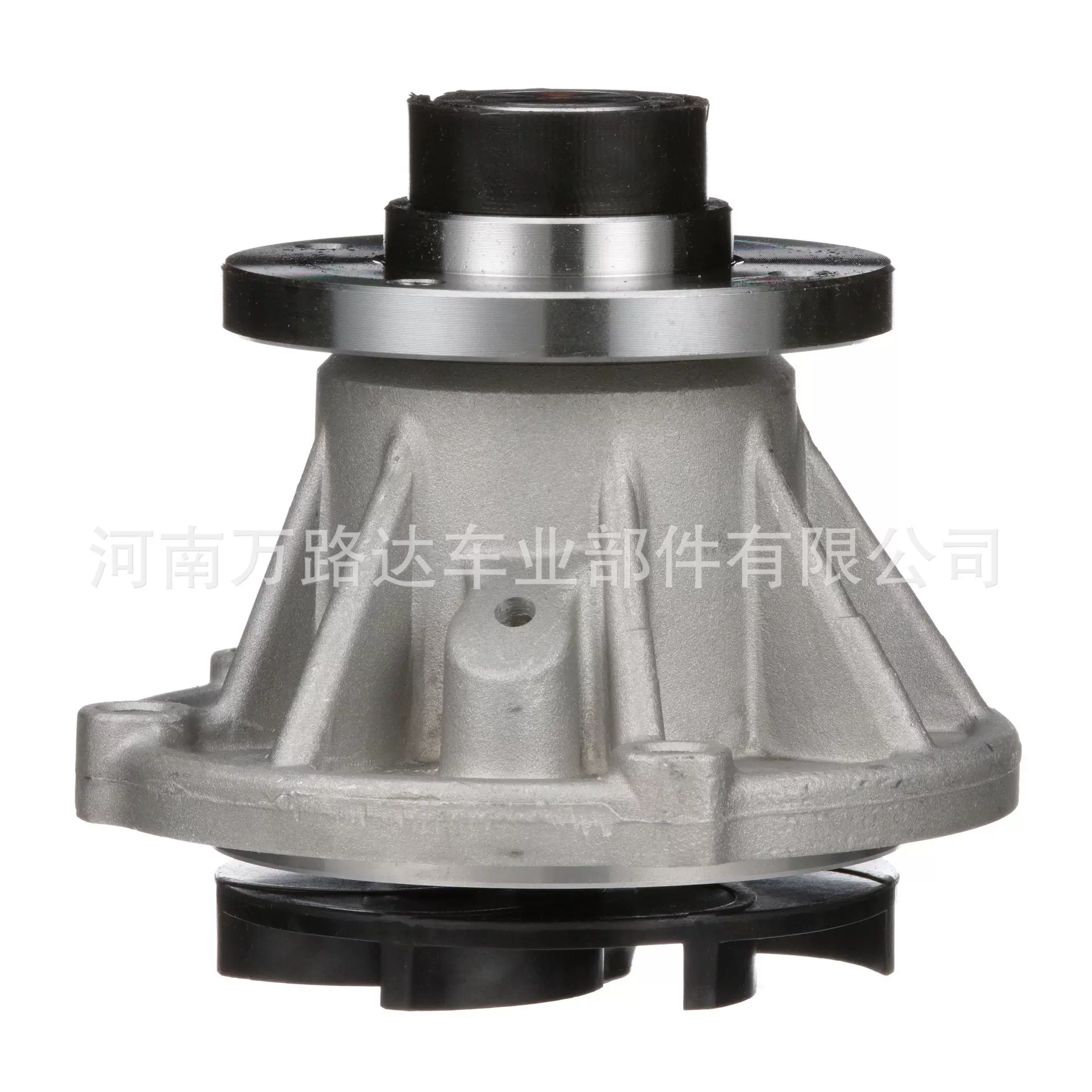 AW6058汽车水泵 适用于福特 6.0L 4.5L