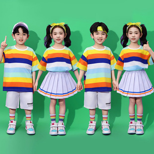 ��һ��ͯ������ݳ����׃��@С�W���\�ӕ����b�����Ůͯ���賱��