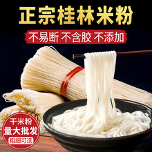 ���ڹ����׷ۏV���׷��خa�������׷��׾��½����Ϲ����׷۸��׷�