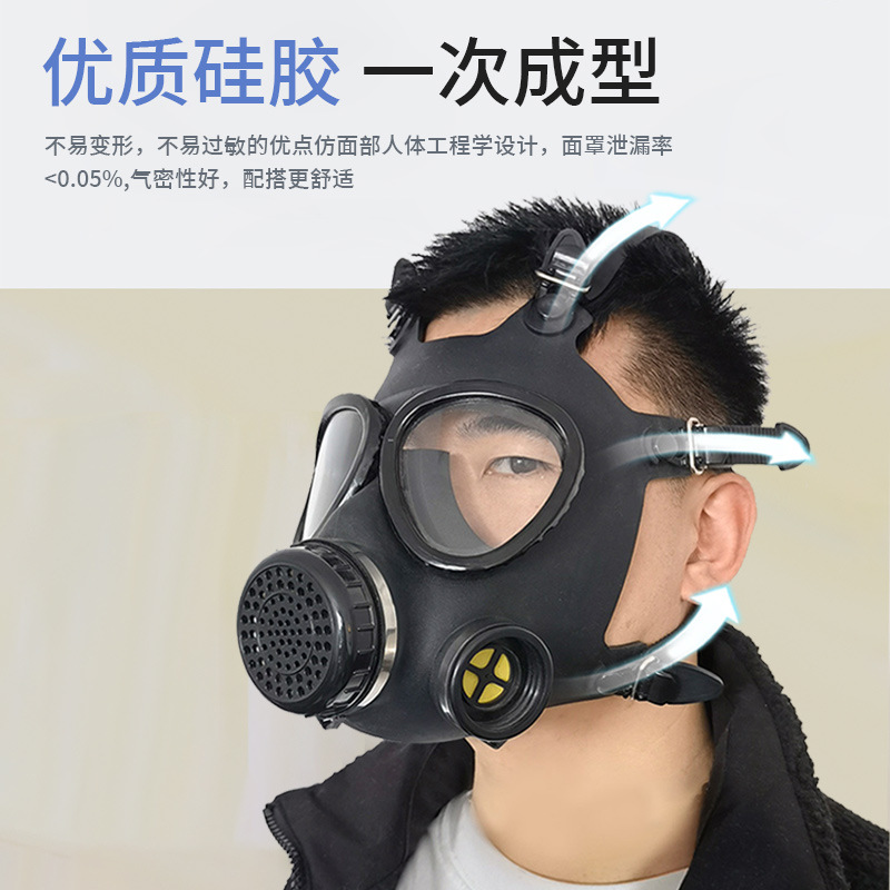 无特效药！能让人上吐下泻！这种病毒进入高发季→ 晨安荔湾