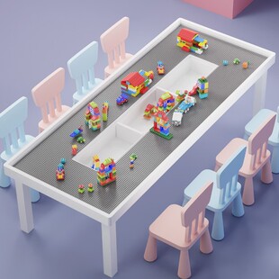 ��ľ��ͯ�๦�ܷeľ����߼��ݘ����Α�W��DIYƴ�b���Xһ�����l