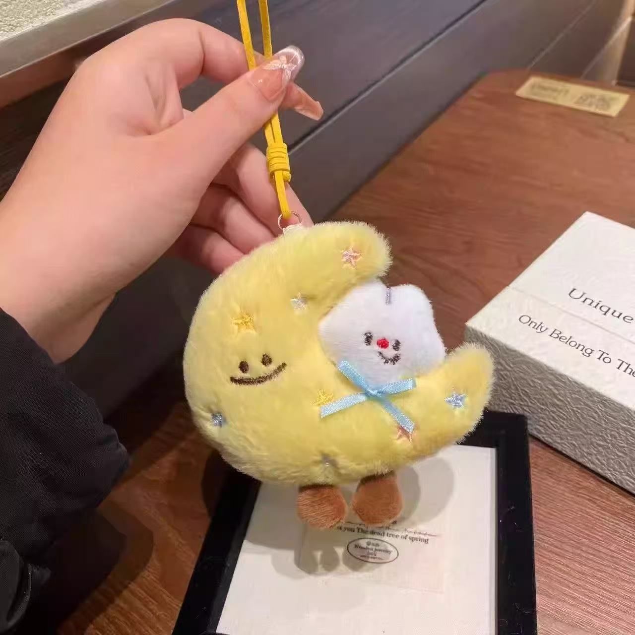 商品图