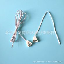 T8���侀T8���w�����B�Ӿ�T8�ϻ���T8���ܟ��侀0.3��1.2�ן��Ǿ�