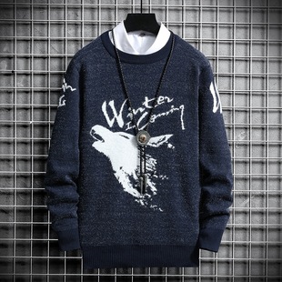 ���Q�ﶬ�¿���ʿ�r�г����R��ëë��ᘿ������^���S���l