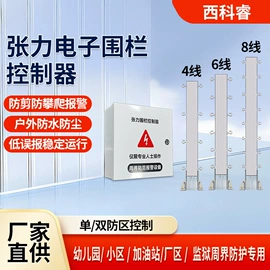 其他报警器;报警配件;其他接警设备