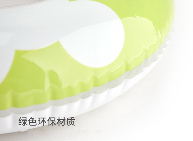 2345_image_file_copy_2 (2)