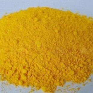 ����S151# P.Y.151 �o�u�͸ߜ��ЙC����S  �Sɫ��� �����M�Ę�