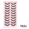 TK21