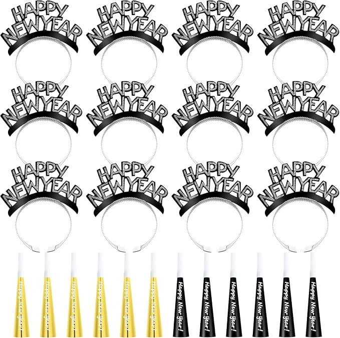 81e5vIeMIuL._AC_SX679_