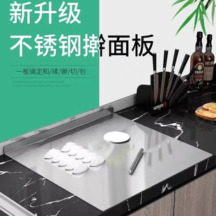 ���P䓲˰�ߦ���������永��N���в�ˮ�������������l���l