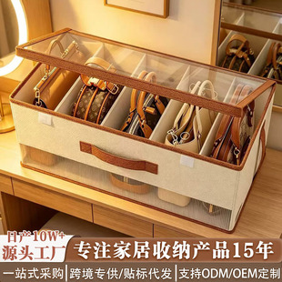 �羳�����ռ{����ÿ��ۯB�����ռ{�����������m�����ռ{��������