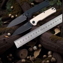 ����Kershaw6105�ۯB�������S��¶�I��y�ڴ�С����Ӳ���h���۵�
