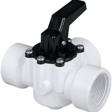 Zodiac Jandy 1.5&rdquo;3�˿��y4715 3ͨ ���Q��������y ����y