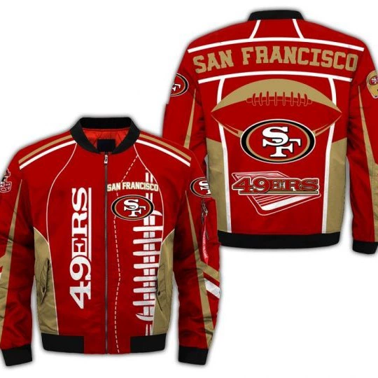 (Cross-border trading), jacket, baseball denim uniform with zipper, Amazon, 3D