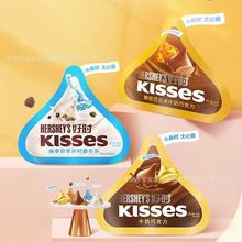 �R������kisses ��.�r֮��ţ���ɿ���С���͵�ľˮ�������������