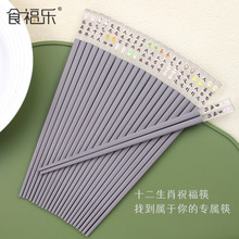 ʮ����Ф�����R�q�Ͻ���Ӽ��÷ֲ͸��ֵһ��һ���ù�����͸ߜ�