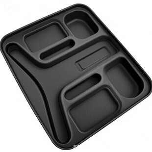 evaƤ��܇�C����� ����һ�w����EVA�ቺ���������r����