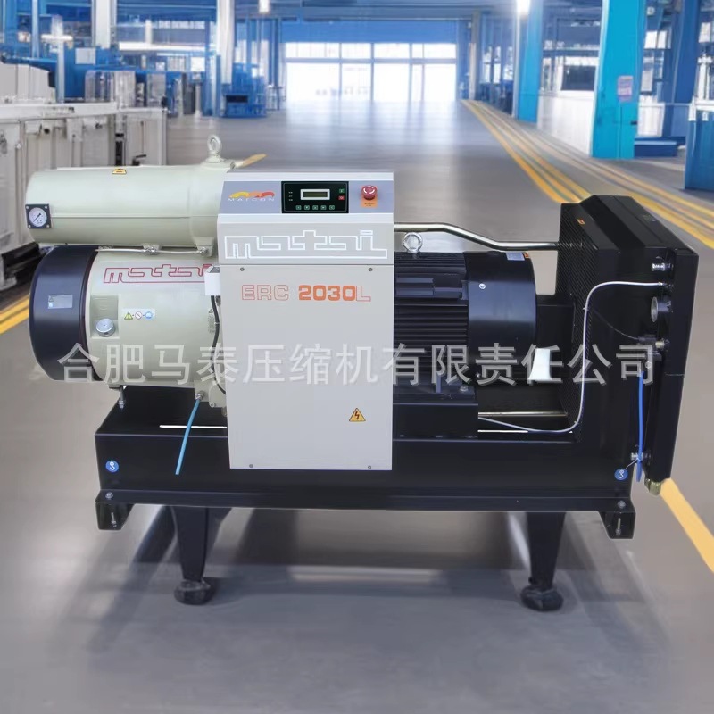 ���ϻ�е��ѹ���� �����ȶ�  ���������ۺ�