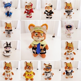 ���H���·������С���������·��������耳׿۳��������b