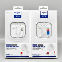 Ƽ���ӿ��о����C��ͨԒ �m��Ƽ��7 8 X 11 12Ƽ��13�֙C���ض��C