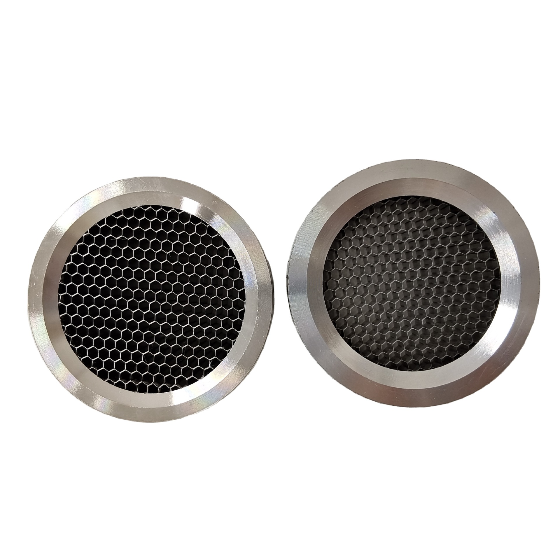 圆环 (8)_副本.jpg_24.jpg