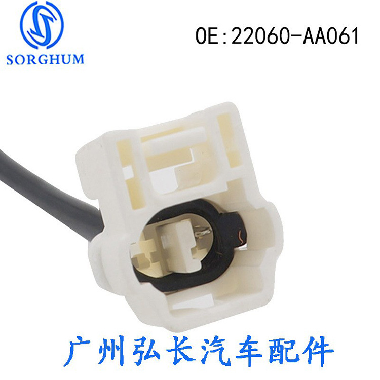 22060-AA061 suitable for Subaru SUBARU car detonation sensor, detonation control sensor