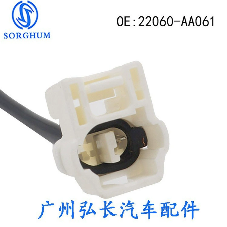 22060-AA061 suitable for Subaru SUBARU car detonation sensor, detonation control sensor