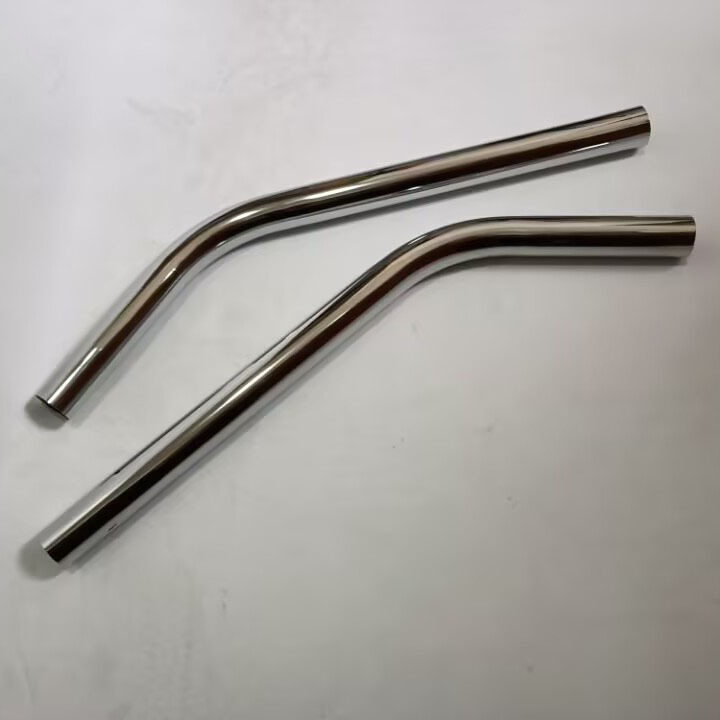 供应40口径吸尘器钢管PY308B/DL3078B/GS3078B吸尘器不锈钢延伸管