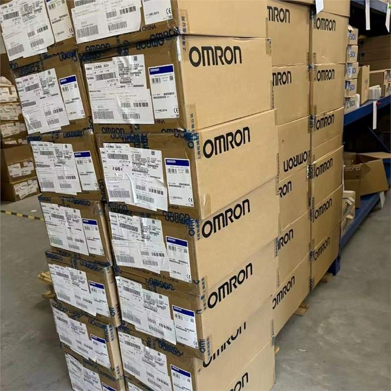R88M-K60020F-B R88M-K4K510C-S2 欧姆龙电机议价
